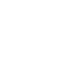 logobranca